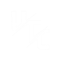 anversarena-frontend.pages.dev favicon